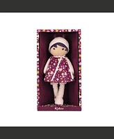 Kaloo Kaloo Tendresse - Violette Doll