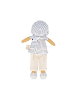 Kaloo Kaloo Tendresse - Eli - Large
