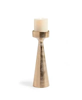 Napa Home & Garden Florence Candle Stand