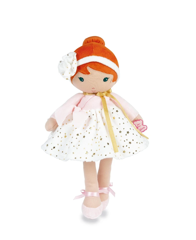 Kaloo Kaloo Tendresse - Valentine K Doll