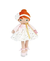 Kaloo Kaloo Tendresse - Valentine K Doll