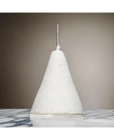 Slickblue Pendant Chandelier – Modern and Elegant Lighting for Dining Room, Kitchen, or Living Space