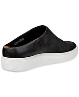 Ecco Women's Soft 60 Slide Sneakers