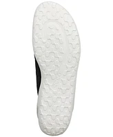 Ecco Women's Biom Lite Skimmer Flats
