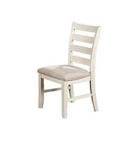 Slickblue Dining Chair – Comfortable and Stylish Seating for Dining Room or Kitchen