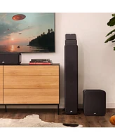 Polk Audio ES8 8" Signature Elite Subwoofer