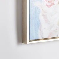 Ethereal Giclee Wall Art