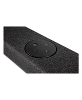 Polk Audio React Home Theater Sound Bar with Alexa Built-In