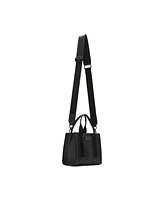 Madden Girl Mini Tote Bag