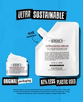 Kiehl's Since 1851 Ultra Facial Cream With Squalane