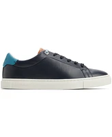 Ted Baker Men's Robberto Lace Up Sneaker