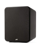 Polk Audio ES12 12" Signature Elite Subwoofer