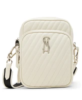 Steve Madden Bdrake Crossbody Bag