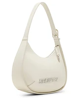 Steve Madden Bquincy Hobo Bag