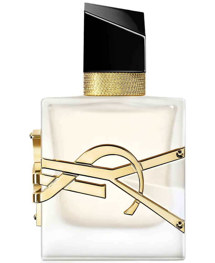Yves Saint Laurent Libre Hair Mist, 1 oz.