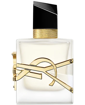 Yves Saint Laurent Libre Hair Mist, 1 oz.