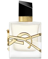 Yves Saint Laurent Libre Hair Mist, 1 oz.