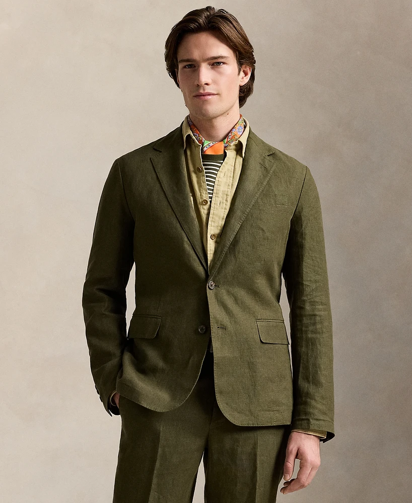 louren stand collar 置き tweed coat