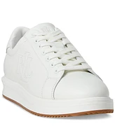 Lauren Ralph Women's Ainsley Sneakers