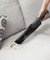 Tzumi IonVac PowerMax Cordless Handheld Vacuum Cleaner