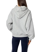 Edikted Women's San Francisco Hoodie