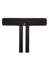 Polk Audio Signature Elite ES35 Slim Center Channel Speaker