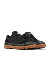 Sorel Men's Scout N About Low Sneaker
