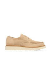 Sorel Men's Slabtown 62'' Stoic Casual Lace Up Shoe