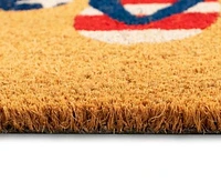 Liora Manne Natura Freedom Flops Rug Collection
