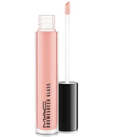 Mac Cremesheen Glass Lip Gloss