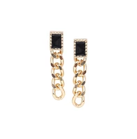 Sohi Party Drop Earring