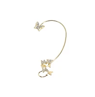 Sohi Party Ear Cuff