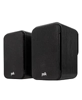 Polk Audio Signature Elite ES10 Surround Speakers - Pair