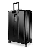 Ricardo Palm Springs 29" Hardside Check-In Spinner Suitcase