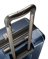 Ricardo Palm Springs 29" Hardside Check-In Spinner Suitcase