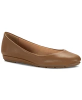 Style & Co Women's Elsaa Flats, Exclusively at Macy's