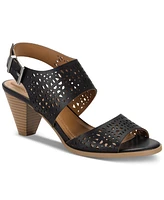 Style & Co Women's Hazleyy Dress Sandals, Exclusively at Macy's