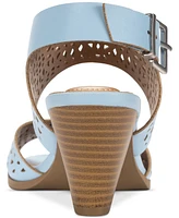 Style & Co Women's Hazleyy Dress Sandals