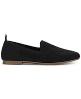 Style & Co Women's Shirleyy Loafers, Exclusively at Macy's