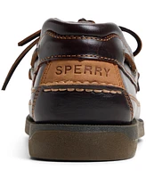 Sperry Men's Mako 2-Eye Boat Shoe