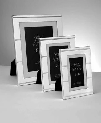 Phillip Whitney Landis Frames Collection