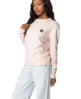 Edikted Women's Magic 8 Sweater