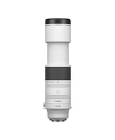 Canon Rf 200-800mm f/6.3-9 Is Usm Lens