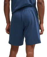 Hugo by Boss Men's Signature Shorts