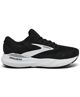 Brooks Women's Gts 24 Running Sneakers from Finish Line