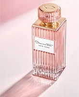 Oscar de la Renta 3-Pc. New York Eau de Parfum Gift Set