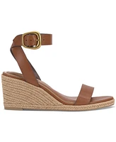 Vince Camuto Women's Felia Espadrille Wedge Sandals