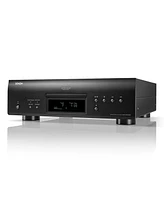 Denon Dcd-3000NE Sacd Cd Player