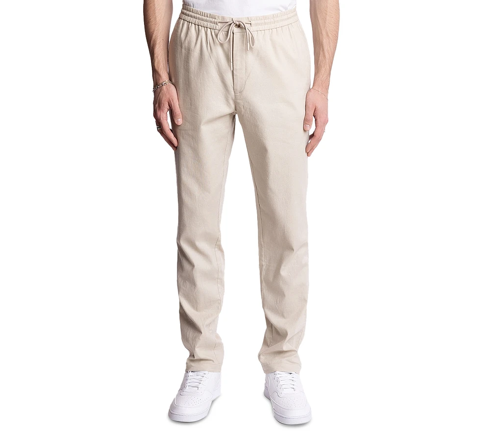 Paisley & Gray Men's Chester Drawstring Pants
