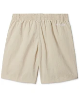 Columbia Big Boys Backcast Ii Shorts